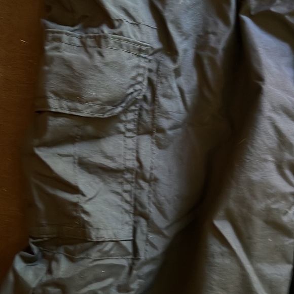 Boys snow pant - Picture 3 of 7